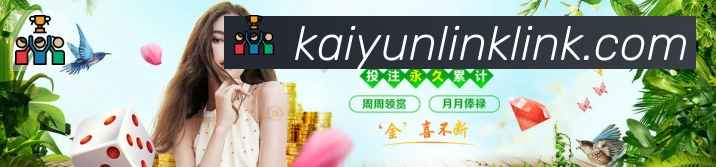 未来规划