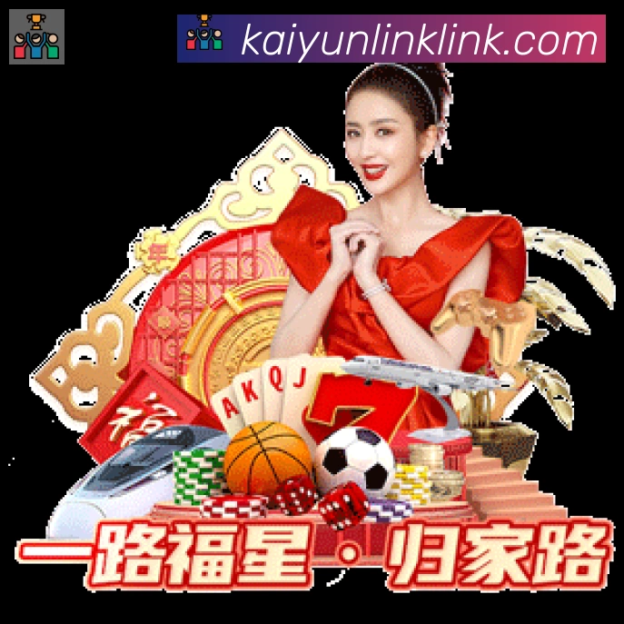 奖项1