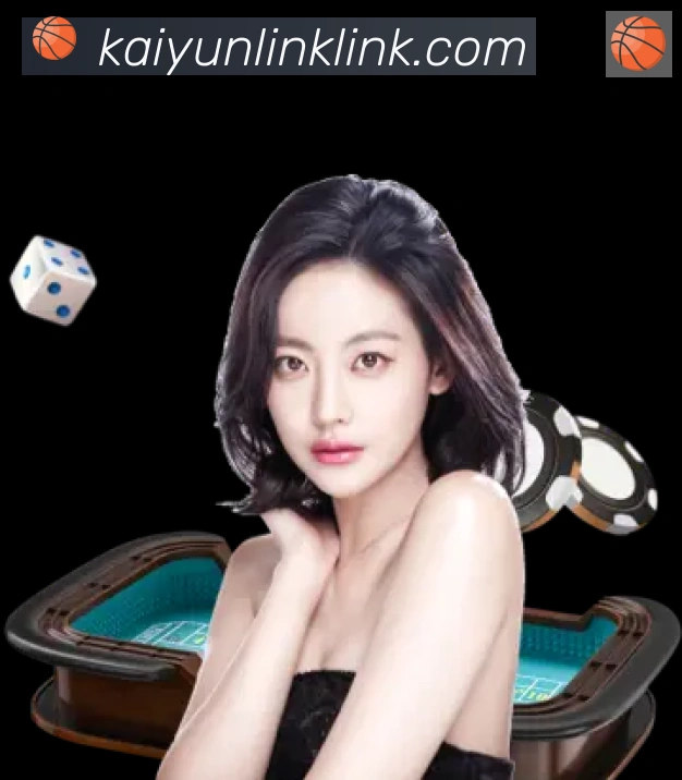 全球热力图