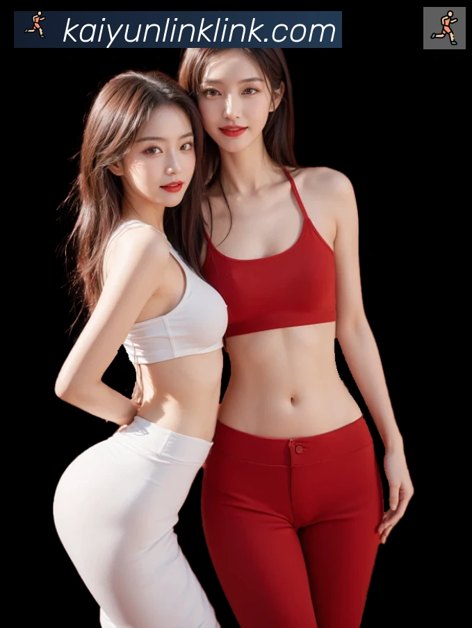 开云全站App 开云全站App